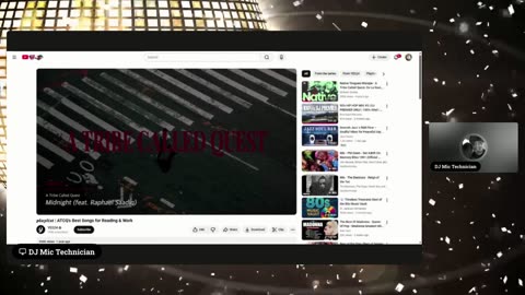 Landmindz Records Inc..