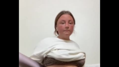 Insane Weight Loss Transformation #shorts #gymmotivation #fitnessmotivation #weightloss #2026