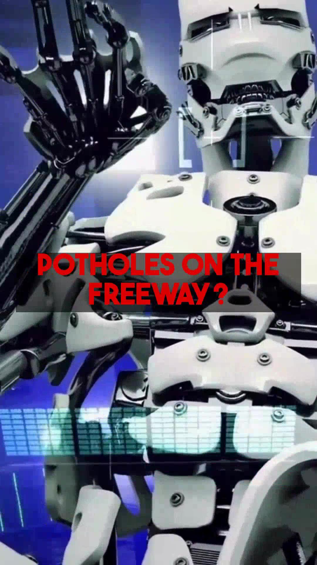 Smart Car Security Trust In An Increasingly Digital World