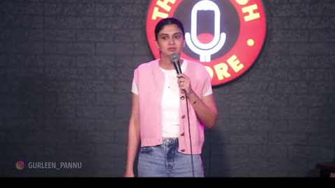 Audience Comedy.....😂🤣😅