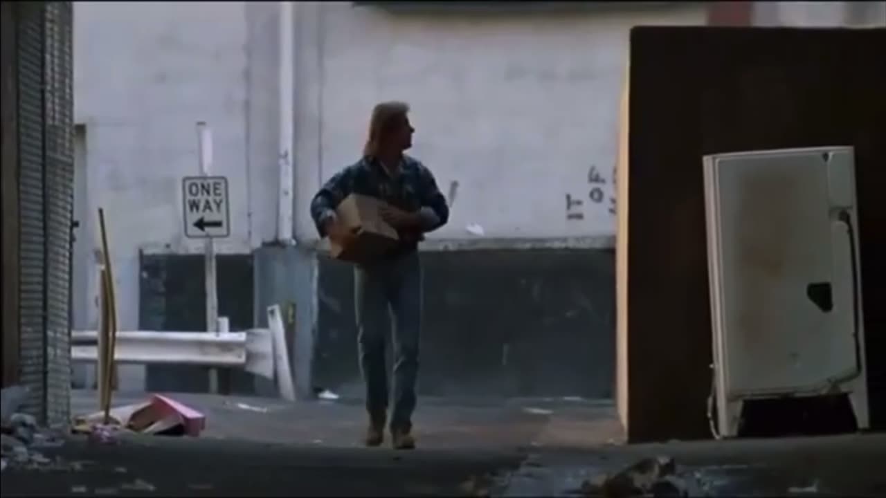 Blue Origin and Katy Perry EXPOSED