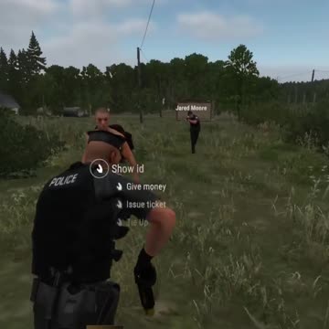 🚨 Hold on tight! Join us on the edge of your seat as we dive into heart-pounding hot pursuits!