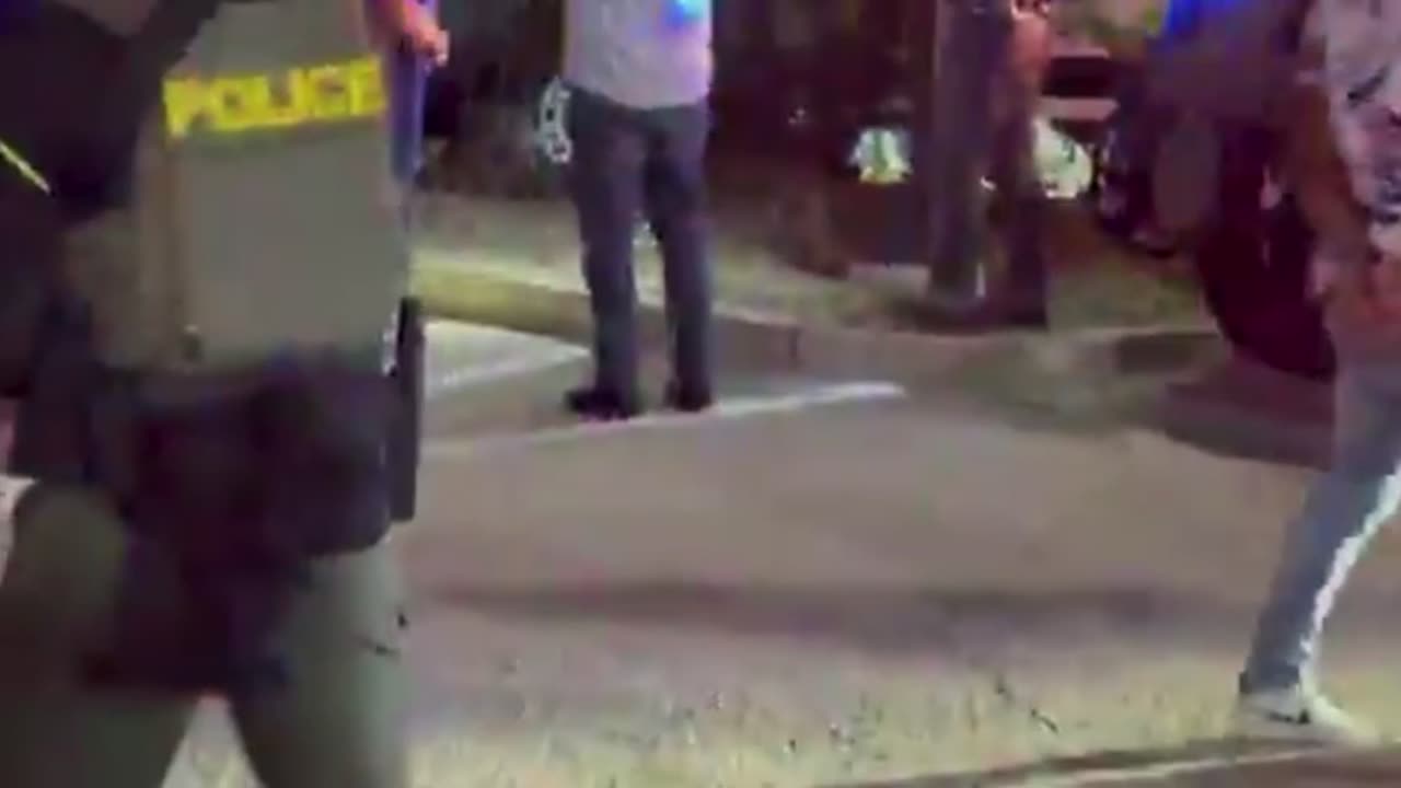 Rocky Mountain DEA raids club in Colorado