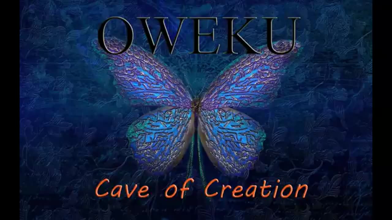 Pink Floyd - OWEKU