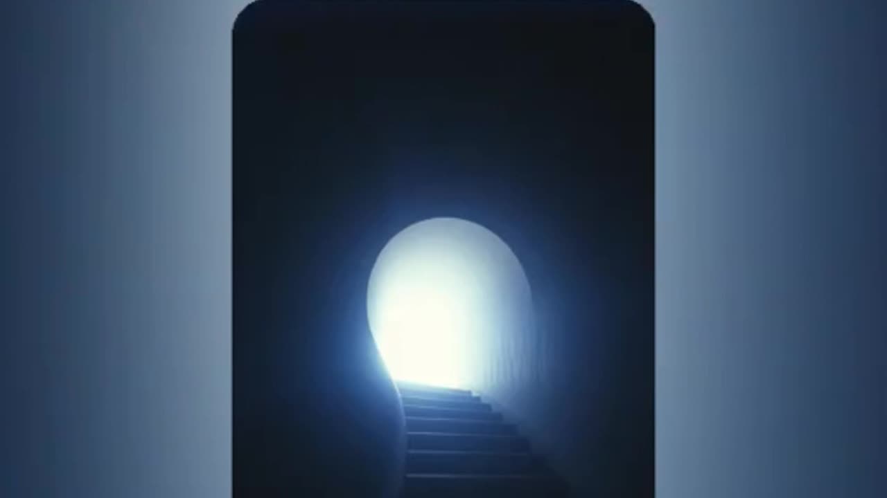 Back From The Dead (Only Christ Saves!) (Re-mix) short