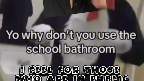 thank god this was not a thing i was in school