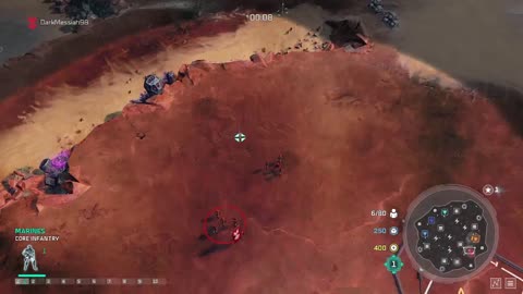 It's Wednesday My Dudes - Halo Wars 2!