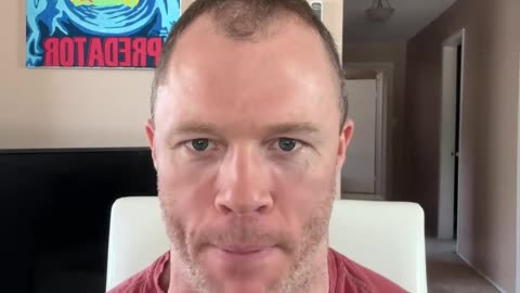 LIVE - How To Lose Weight Eating 10,000 Calories a Day SUGAR FASTING Live Weight Loss Q&A