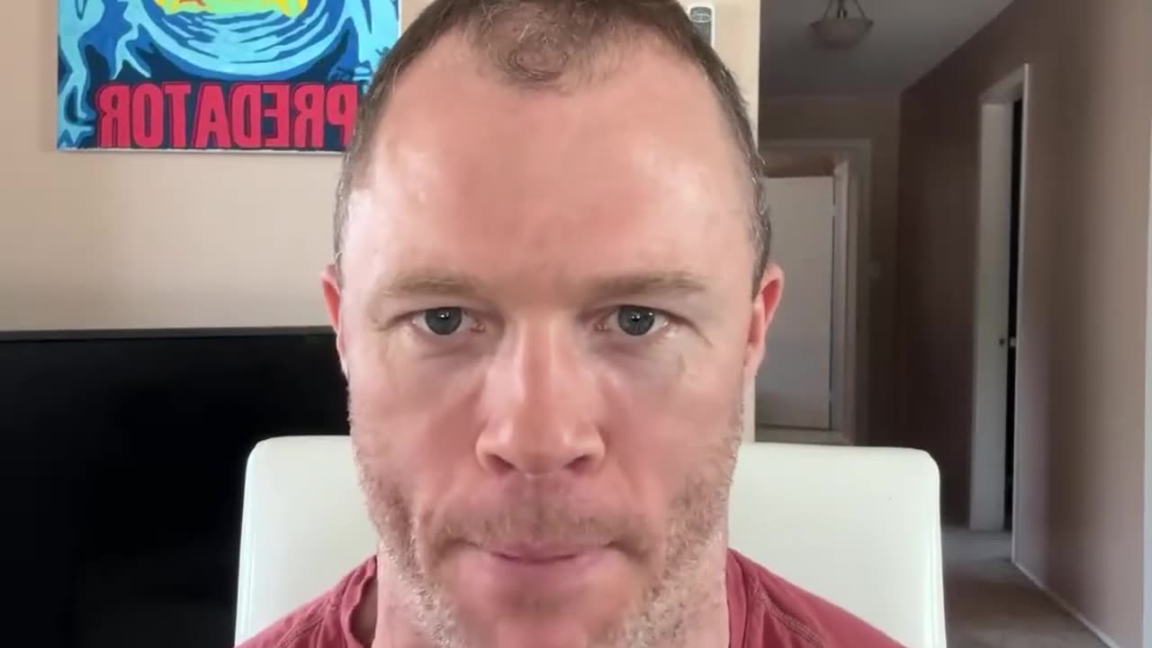 LIVE - How To Lose Weight Eating 10,000 Calories a Day SUGAR FASTING Live Weight Loss Q&A