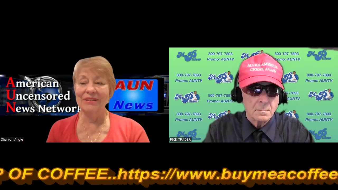 Study of 1.7 Million Children Finds Myocarditis Only in Kids Given COVID-19 Vaccines!!