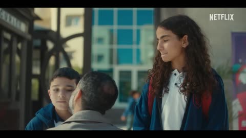 Catalog ｜ Official Teaser ｜ Netflix