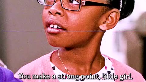 Blackish tv show clip