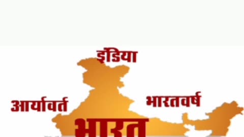 GK Questions Gk questions and answers || GK knowledge || GK in Hindi || GK in english ||