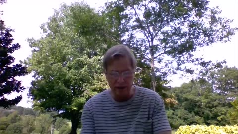 Freemasonry and Satanism, book review 211 pt 1, Operation Mind Control by Walter Bowart