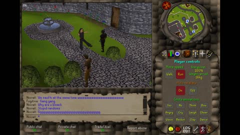 2004Scape