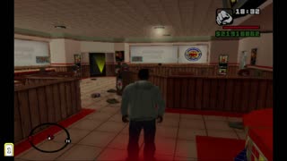 chilling in vrchat[Live][w/Tailsly][18+]