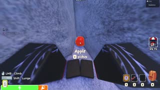 chilling in vrchat[Live][w/Tailsly][18+]