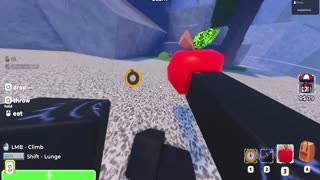 chilling in vrchat[Live][w/Tailsly][18+]