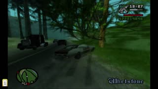 chilling in vrchat[Live][w/Tailsly][18+]