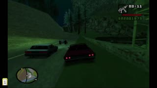 chilling in vrchat[Live][w/Tailsly][18+]
