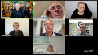 Live Stream 2025-08-09