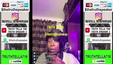 CRAZYEE TEE BIGO BREAKING NEWS 10/27/25