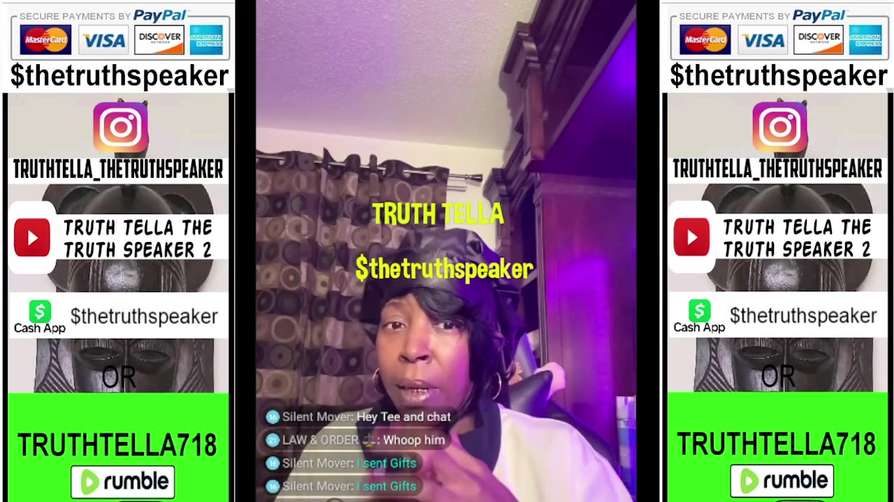 CRAZYEE TEE BIGO BREAKING NEWS 10/27/25