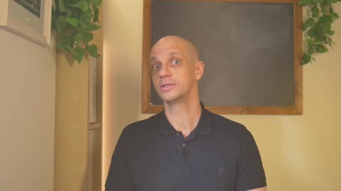 Central Banks are Creating a New Silver Reality