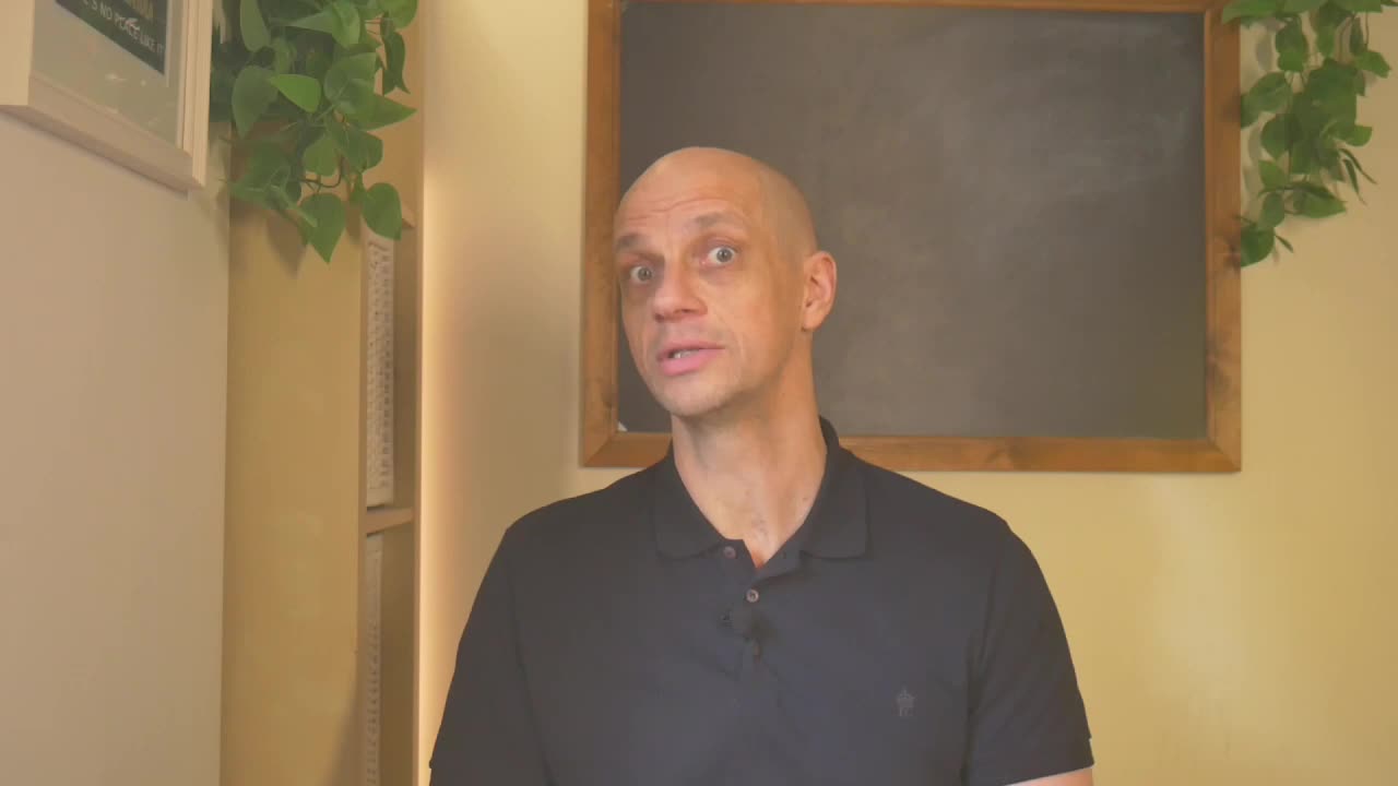 Central Banks are Creating a New Silver Reality