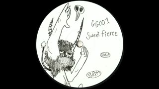 2001 Space Odyssey - Time Management (2025)