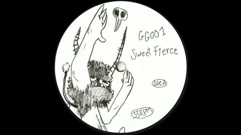 2001 Space Odyssey - Time Management (2025)