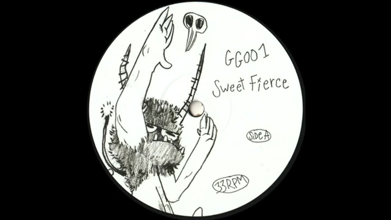 2001 Space Odyssey - Time Management (2025)