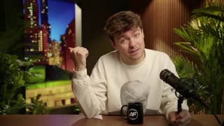 Nick Fuentes UNMASKS Israel's Global Grip: "Jews Afraid? The WORLD Is!"