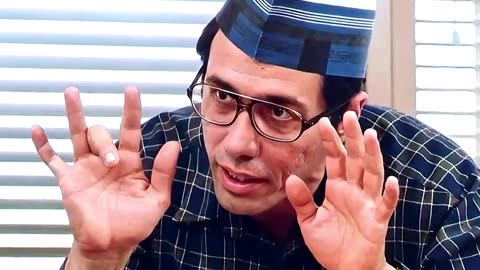 He Turned the Worst Class into College Champions 🌟 #shorts #movieclips #story