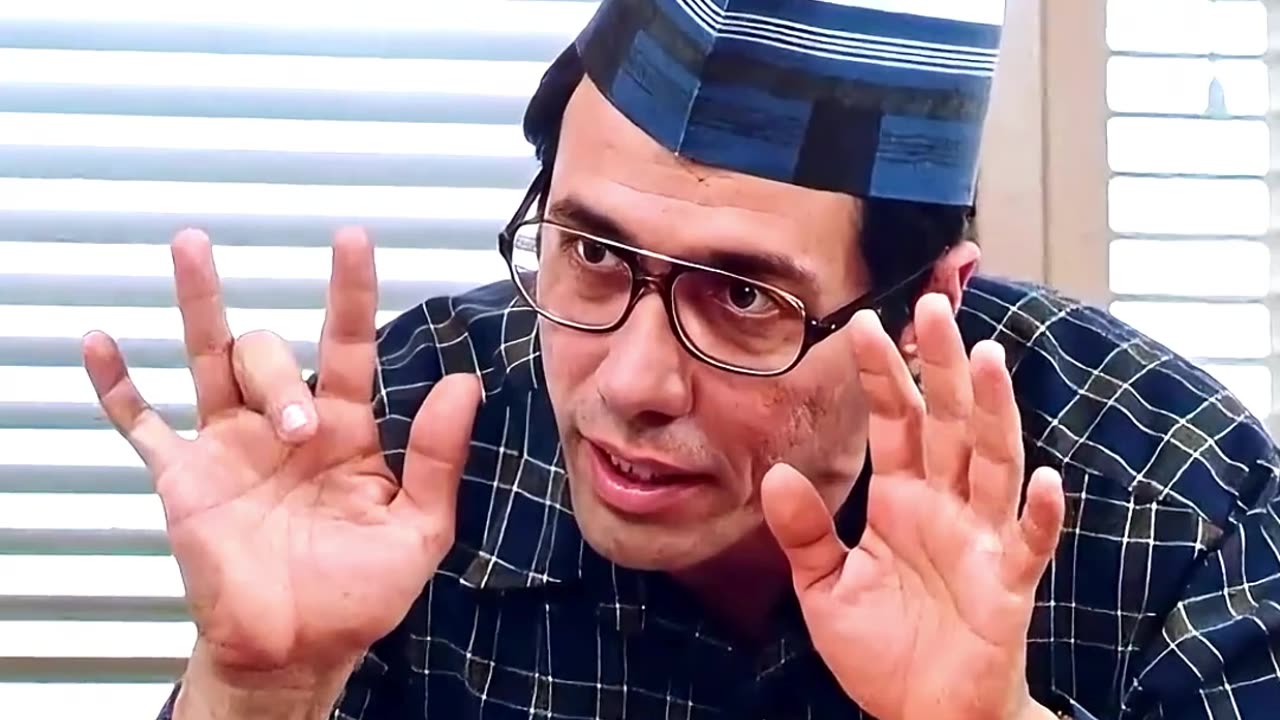 He Turned the Worst Class into College Champions 🌟 #shorts #movieclips #story