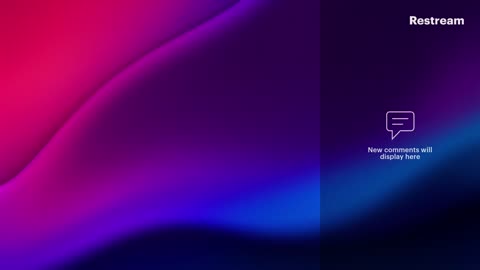 DID YOU GET THE MEMO PETER?