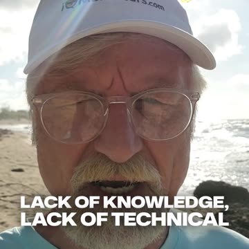 Consistency Beats Talent Every Single Time