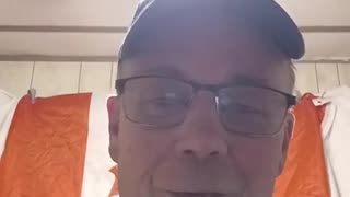 Nova Scotia requirement to wear a mask in Nova Scotia facilities never worked