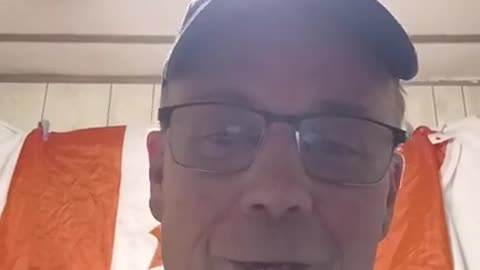 Nova Scotia requirement to wear a mask in Nova Scotia facilities never worked