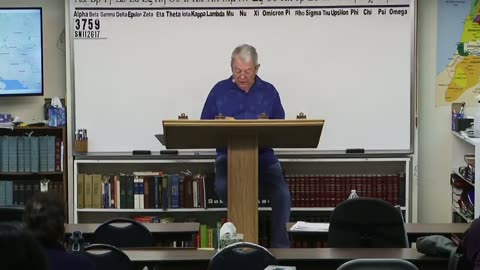 3759 Sunday Night, November 26, 2017 Emails +