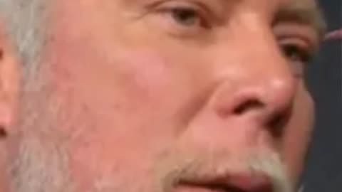 Kevin Nash on Foley Leaving WWE