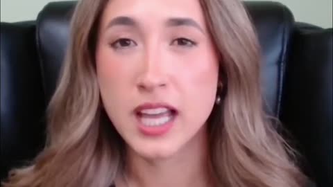 Sugar Substitutes: Watch Out for This!