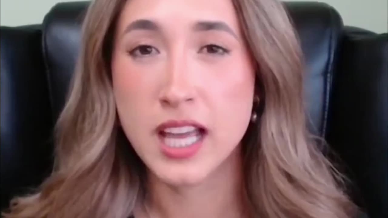 Sugar Substitutes: Watch Out for This!