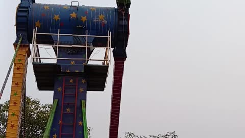 123