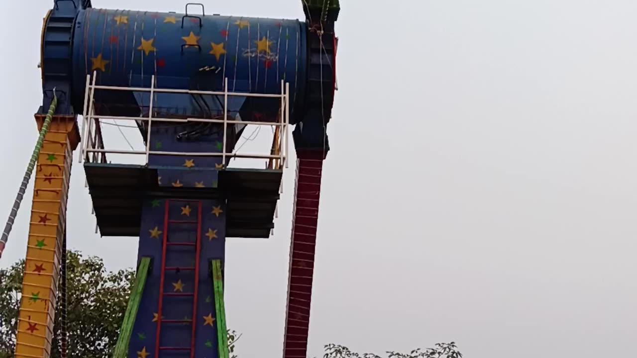 123