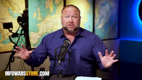 IW Archives 2022 Jul 21