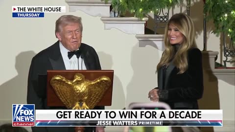 🚨Trump is being SUED for a “BIG BEAUTIFUL BALLROOM”