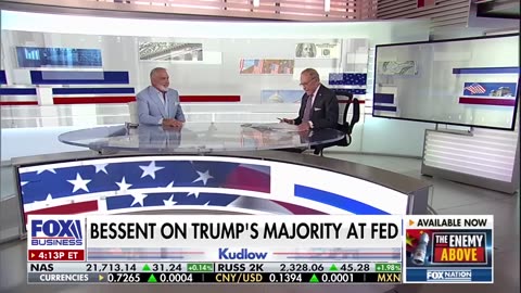 In just six months, Trump has accomplished more than two presidents combined: Market specialist