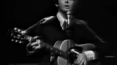 82225 - Terry Spins More Classic Hits!