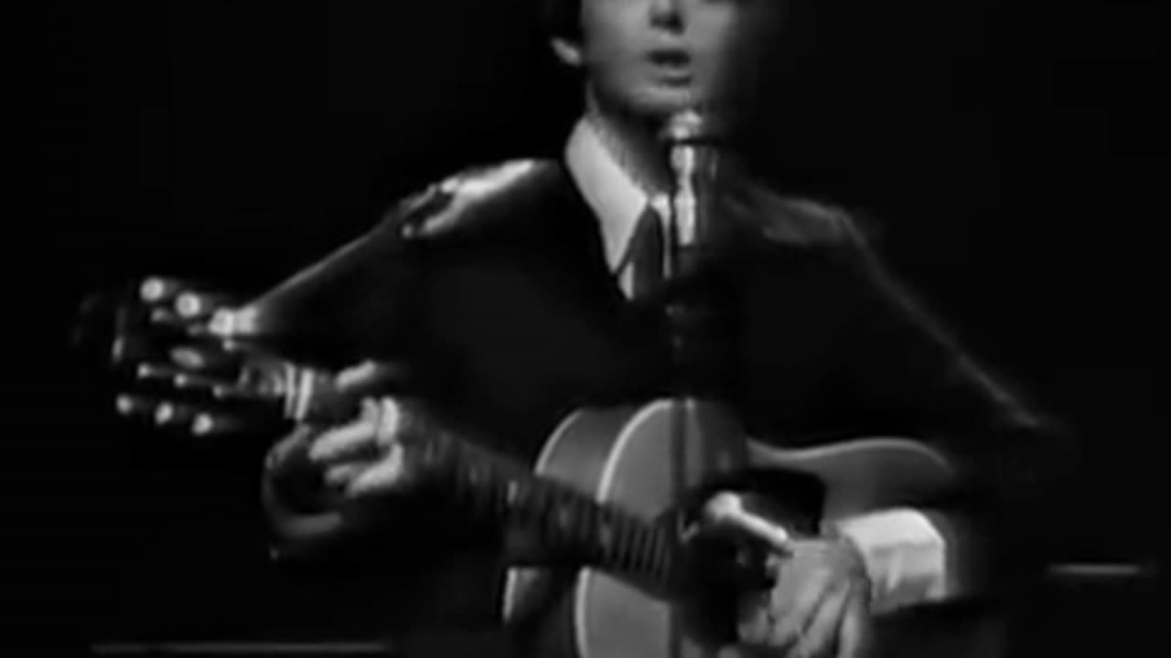 82225 - Terry Spins More Classic Hits!